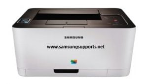samsung xpress c410w driver for mac samsung xpress c410w driver for mac