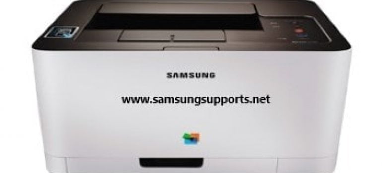 Бесплатными драйверами на принтеры самсунг. Samsung Xpress c410w. Принтер самсунг м2070. Принтер самсунг 1115. Принтер самсунг 2410.