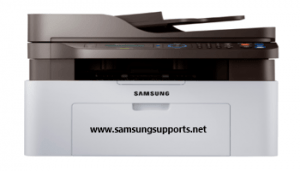 Samsung M2070FW Driver And Software Downloads