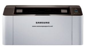 samsung c460 series driver