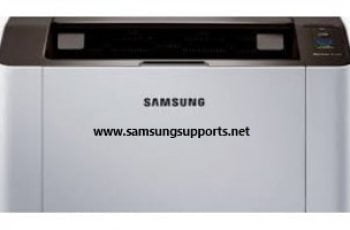 Samsung M2020