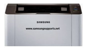 Samsung M2020