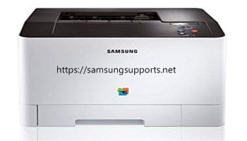 samsung clp-415nw driver for mac