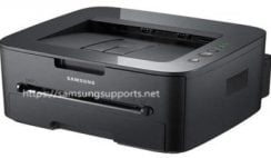 Samsung ML-2525