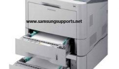 Samsung ML-5012ND Driver
