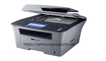 Samsung scx-46_fw printer wi fi hookup site 2