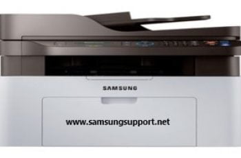 Samsung M262X Treiber - Losungen Fur Druckerprobleme Unter ...