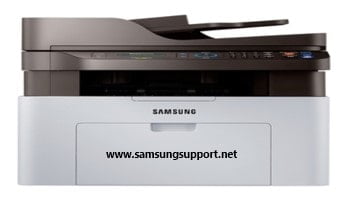 samsung m2070fw driver download for mac