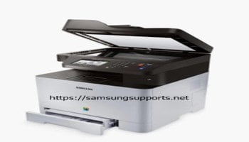 samsung c1860 printer scanner driver for mac