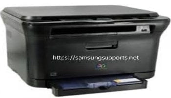 samsung easy printer manager for mac download