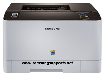 Samsung Xpress C430W Driver Support Downloads