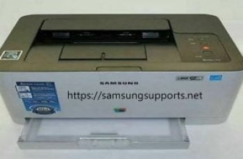 M2885 X Press Samsung Easy Creator : Samsung Xpress Sl M2070fw Printer Drivers And Software ...