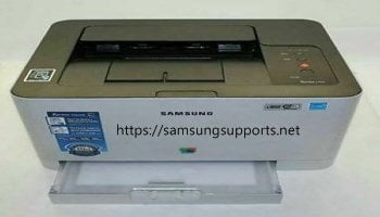 Samsung Xpress C430w Driver Downloads Samsung Printer Drivers