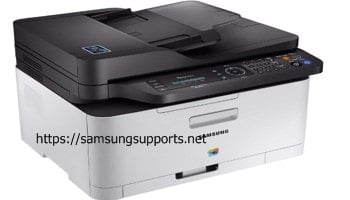 Samsung Xpress Downloads | ✓ Samsung Printer Drivers