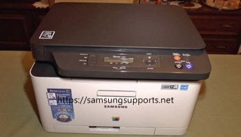 Universal samsung printer driver for macbook pro