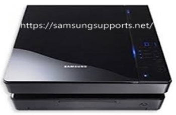 Samsung SCX-4500W Driver Downloads