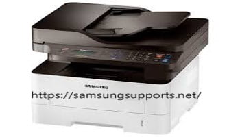 Samsung Xpress M2875fd Driver Downloads Samsung Printer Drivers