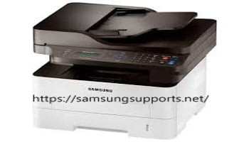 Samsung Xpress M2875FD Driver Downloads