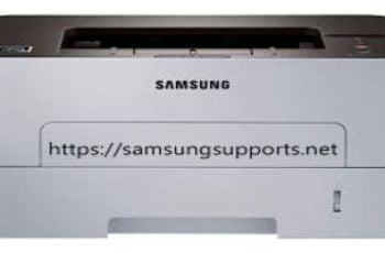 Samsung CLP-365W Driver Downloads