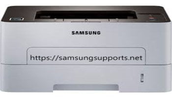 Samsung Xpress SL-M2835 Driver Downloads