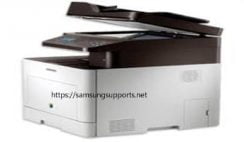 Samsung CLX-6260FW Driver Downloads