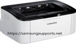 Samsung ML-1670 Driver Downloads
