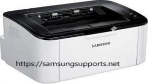 samsung ml-1670 printer software for mac samsung ml-1670 printer software for mac