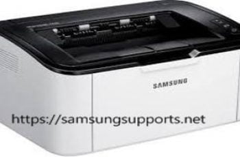 Samsung ML-1670 Driver Downloads
