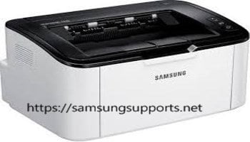 Samsung ML-1670 Driver Downloads