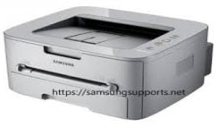 Samsung ML-1910 Driver Downloads