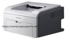 Samsung ML-2510 Driver Downloads