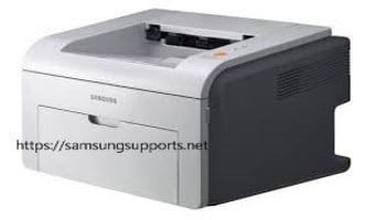 free samsung ml 2510 printer driver