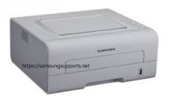 Samsung ML-2950ND Driver Downloads
