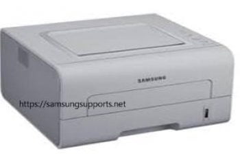 Samsung ML-2950ND Driver Downloads