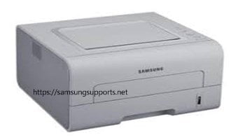Samsung ML-2950ND Driver Downloads