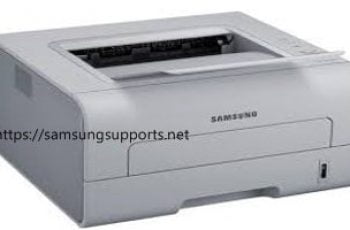 samsung clp-315 printer driver for mac