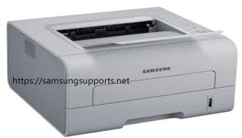 Samsung ML-6510ND Driver Downloads