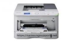 Samsung ML-6515ND Driver Downloads