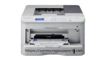 Samsung Ml 6515nd Driver Downloads Samsung Printer Drivers