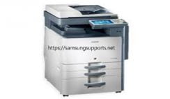 Samsung MultiXpress C9352NA Driver Downloads