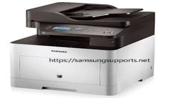 samsung scx-4216f printer driver for mac