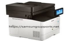 Samsung SL-C4062FX Driver Downloads