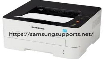 samsung xpress c460w driver download for mac