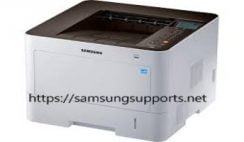 Samsung SL-M4030ND Driver Downlods