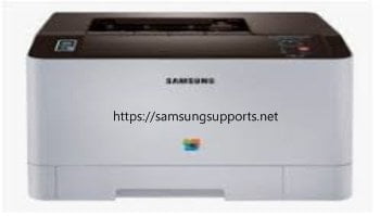 Samsung Xpress SL-M3015DW Driver Downloads
