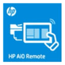 Samsung AiO Remote app is retired for Windows