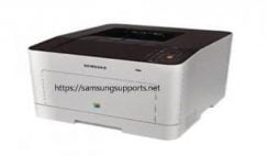 Samsung CLP-680DW Driver Downloads
