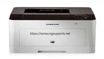 samsung clp 415nw firmware download