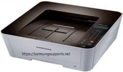 Samsung ProXpress M3820DW Driver Downloads