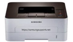 Samsung ProXpress M3820ND Driver Downloads